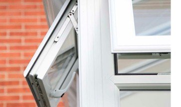 The complete specification matters